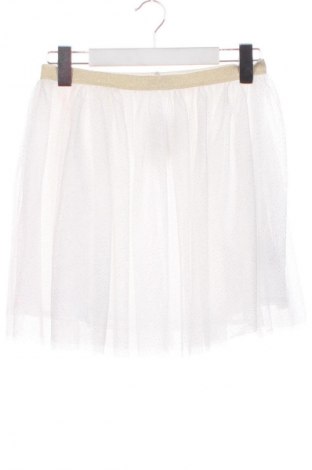 Dětská sukně  In Extenso, Velikost 12-13y/ 158-164 cm, Barva Bílá, Cena  195,00 Kč