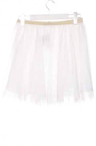 Dětská sukně  In Extenso, Velikost 12-13y/ 158-164 cm, Barva Bílá, Cena  195,00 Kč