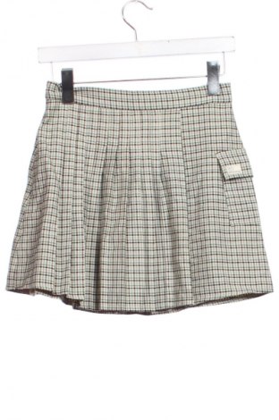 Detská sukňa  Jbc, Veľkosť 14-15y/ 168-170 cm, Farba Viacfarebná, Cena  9,95 €