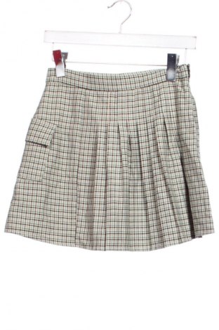 Detská sukňa  Jbc, Veľkosť 14-15y/ 168-170 cm, Farba Viacfarebná, Cena  9,95 €