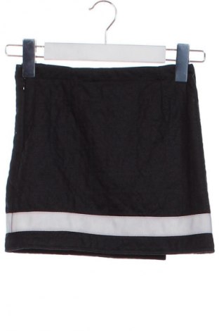 Kinderrock Karl Lagerfeld, Größe 7-8y/ 128-134 cm, Farbe Schwarz, Preis € 31,70