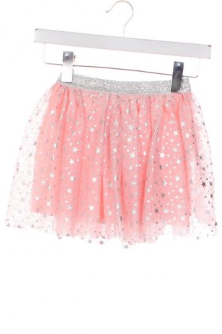 Kinderrock Kids, Größe 5-6y/ 116-122 cm, Farbe Mehrfarbig, Preis € 9,72