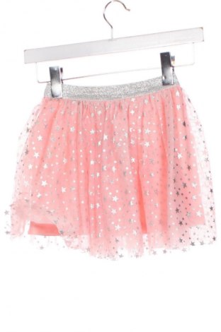 Kinderrock Kids, Größe 5-6y/ 116-122 cm, Farbe Mehrfarbig, Preis € 9,72