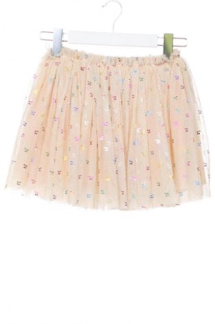 Παιδική φούστα Konges Slojd, Μέγεθος 5-6y/ 116-122 εκ., Χρώμα Πολύχρωμο, Τιμή 10,30 €