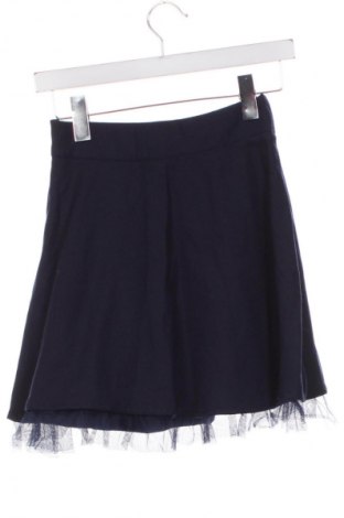Detská sukňa  LC Waikiki, Veľkosť 9-10y/ 140-146 cm, Farba Modrá, Cena  8,70 €