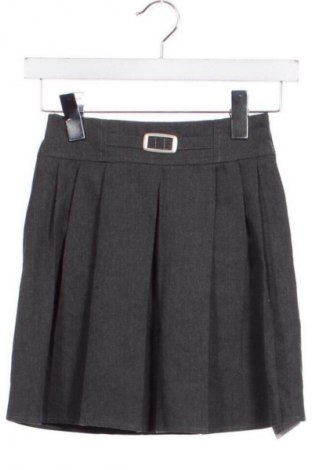 Dětská sukně  Marks & Spencer, Velikost 6-7y/ 122-128 cm, Barva Šedá, Cena  175,00 Kč