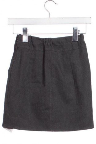 Dětská sukně  Marks & Spencer, Velikost 6-7y/ 122-128 cm, Barva Šedá, Cena  175,00 Kč