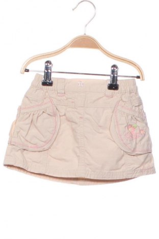 Dětská sukně  Mayoral, Velikost 9-12m/ 74-80 cm, Barva Béžová, Cena  253,00 Kč