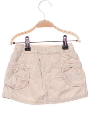 Dětská sukně  Mayoral, Velikost 9-12m/ 74-80 cm, Barva Béžová, Cena  253,00 Kč