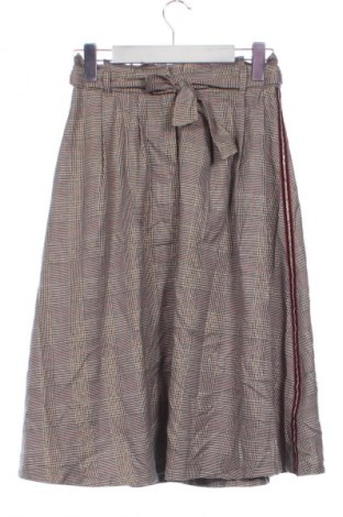 Dětská sukně  Mayoral, Velikost 11-12y/ 152-158 cm, Barva Vícebarevné, Cena  299,00 Kč