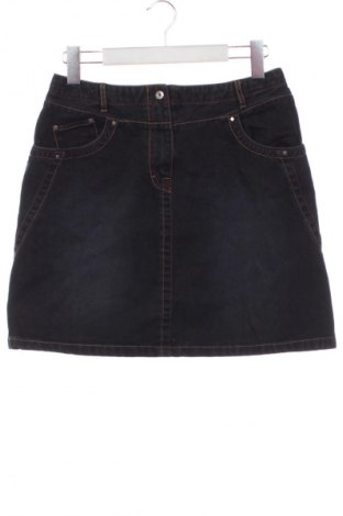 Dětská sukně  Mexx, Velikost 14-15y/ 168-170 cm, Barva Modrá, Cena  283,00 Kč