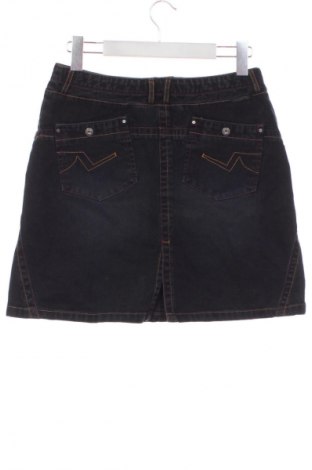 Dětská sukně  Mexx, Velikost 14-15y/ 168-170 cm, Barva Modrá, Cena  283,00 Kč