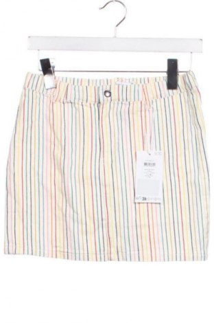 Детска пола Name It, Размер 10-11y/ 146-152 см, Цвят Многоцветен, Цена 46,99 лв.