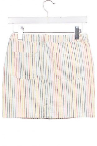 Детска пола Name It, Размер 10-11y/ 146-152 см, Цвят Многоцветен, Цена 46,99 лв.