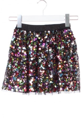 Παιδική φούστα Next, Μέγεθος 4-5y/ 110-116 εκ., Χρώμα Πολύχρωμο, Τιμή 10,30 €