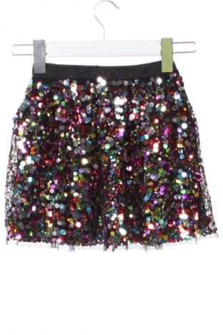 Παιδική φούστα Next, Μέγεθος 4-5y/ 110-116 εκ., Χρώμα Πολύχρωμο, Τιμή 10,30 €