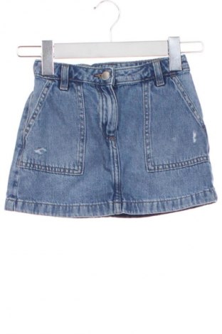 Detská sukňa  Next, Veľkosť 4-5y/ 110-116 cm, Farba Modrá, Cena  27,95 €