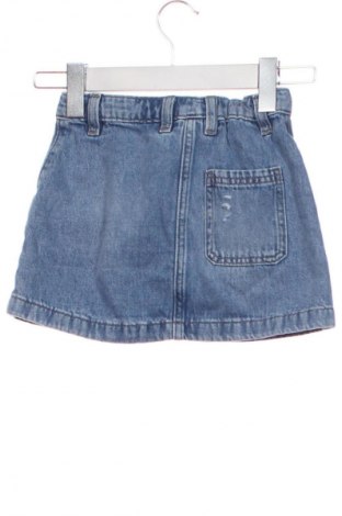 Detská sukňa  Next, Veľkosť 4-5y/ 110-116 cm, Farba Modrá, Cena  27,95 €