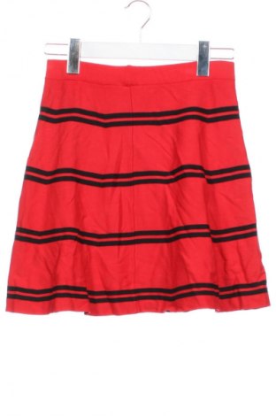 Fustă pentru copii Nik & Nik, Mărime 15-18y/ 170-176 cm, Culoare Multicolor, Preț 31,99 Lei