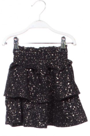 Detská sukňa  ONLY, Veľkosť 18-24m/ 86-98 cm, Farba Viacfarebná, Cena  6,95 €