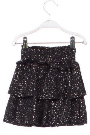 Detská sukňa  ONLY, Veľkosť 18-24m/ 86-98 cm, Farba Viacfarebná, Cena  6,95 €