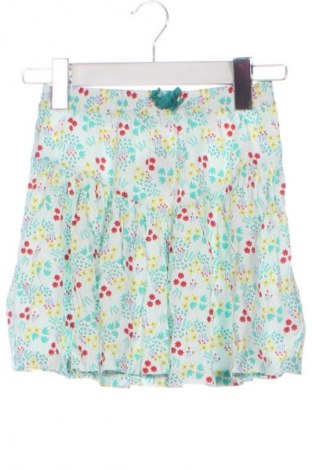 Kinderrock Okaidi, Größe 9-10y/ 140-146 cm, Farbe Mehrfarbig, Preis 9,72 €