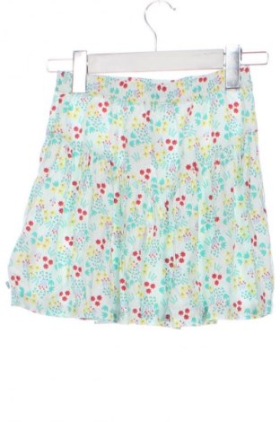 Kinderrock Okaidi, Größe 9-10y/ 140-146 cm, Farbe Mehrfarbig, Preis 9,72 €