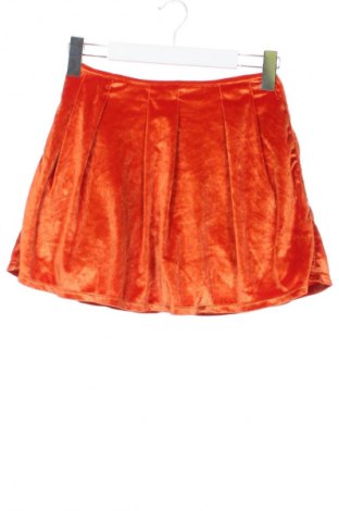 Kinderrock Orchestra, Größe 8-9y/ 134-140 cm, Farbe Orange, Preis 10,99 €