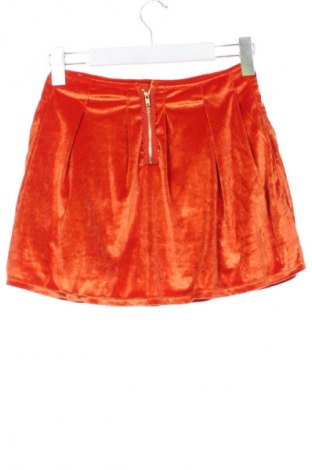 Kinderrock Orchestra, Größe 8-9y/ 134-140 cm, Farbe Orange, Preis 10,99 €