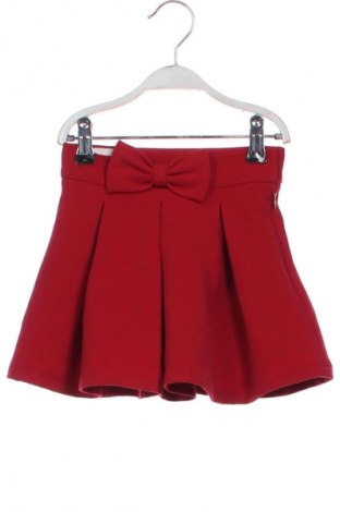 Detská sukňa  Original Marines, Veľkosť 2-3y/ 98-104 cm, Farba Červená, Cena  6,95 €