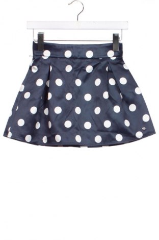Παιδική φούστα Original Marines, Μέγεθος 8-9y/ 134-140 εκ., Χρώμα Πολύχρωμο, Τιμή 6,99 €