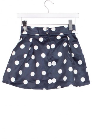 Παιδική φούστα Original Marines, Μέγεθος 8-9y/ 134-140 εκ., Χρώμα Πολύχρωμο, Τιμή 6,99 €