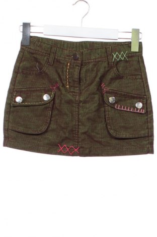 Dětská sukně  Original Marines, Velikost 7-8y/ 128-134 cm, Barva Vícebarevné, Cena  159,00 Kč