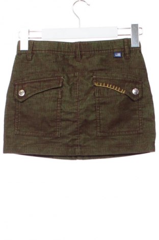 Dětská sukně  Original Marines, Velikost 7-8y/ 128-134 cm, Barva Vícebarevné, Cena  159,00 Kč