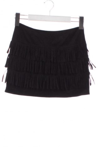 Dětská sukně  Original Marines, Velikost 11-12y/ 152-158 cm, Barva Černá, Cena  169,00 Kč
