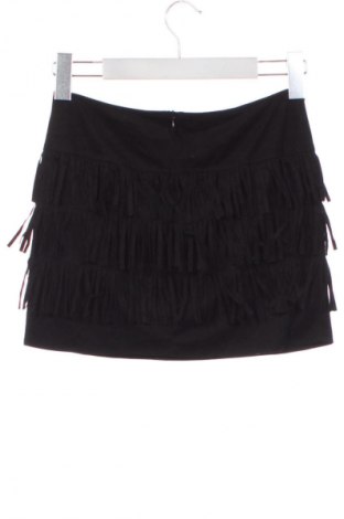 Dětská sukně  Original Marines, Velikost 11-12y/ 152-158 cm, Barva Černá, Cena  169,00 Kč