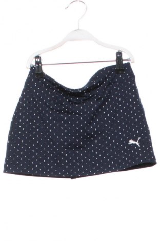 Dziecięca spódnica PUMA, Rozmiar 6-7y/ 122-128 cm, Kolor Kolorowy, Cena 78,09 zł