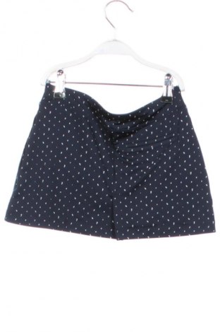 Dziecięca spódnica PUMA, Rozmiar 6-7y/ 122-128 cm, Kolor Kolorowy, Cena 78,09 zł