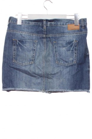 Детска пола Page One, Размер 14-15y/ 168-170 см, Цвят Син, Цена 5,11 €