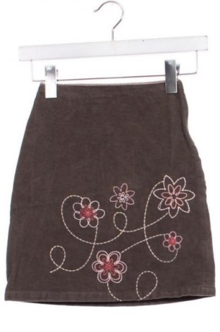 Detská sukňa  Palomino, Veľkosť 4-5y/ 110-116 cm, Farba Viacfarebná, Cena  9,72 €