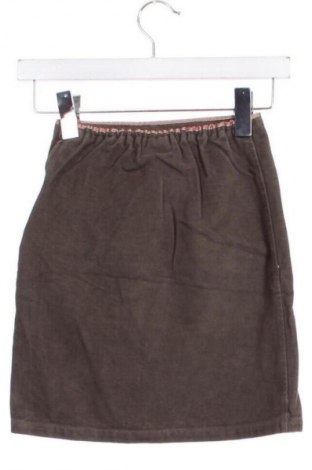 Detská sukňa  Palomino, Veľkosť 4-5y/ 110-116 cm, Farba Viacfarebná, Cena  9,72 €