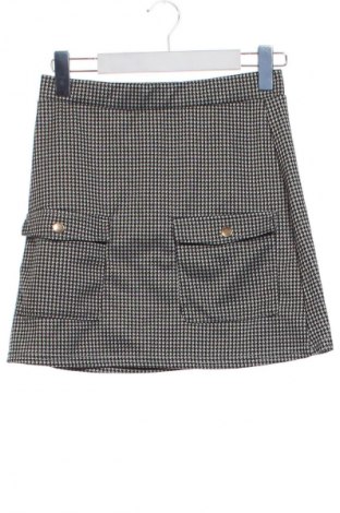 Detská sukňa  Pepco, Veľkosť 12-13y/ 158-164 cm, Farba Viacfarebná, Cena  15,86 €