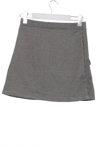 Detská sukňa  Pepco, Veľkosť 12-13y/ 158-164 cm, Farba Viacfarebná, Cena  15,86 €