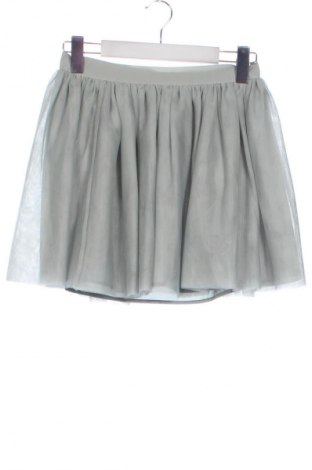 Παιδική φούστα Polo Ralph Lauren, Μέγεθος 15-18y/ 170-176 εκ., Χρώμα Πράσινο, Τιμή 27,99 €