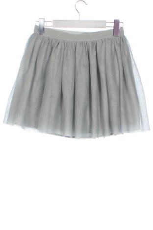 Παιδική φούστα Polo Ralph Lauren, Μέγεθος 15-18y/ 170-176 εκ., Χρώμα Πράσινο, Τιμή 27,99 €