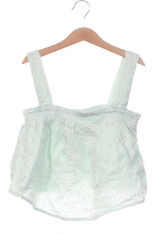 Dětská sukně  Primark, Velikost 10-11y/ 146-152 cm, Barva Modrá, Cena  451,00 Kč