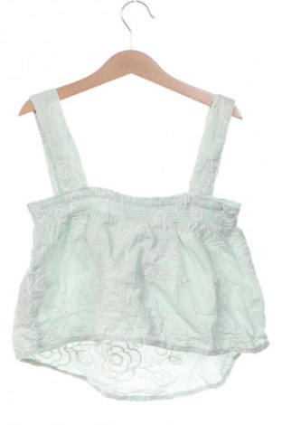 Dětská sukně  Primark, Velikost 10-11y/ 146-152 cm, Barva Modrá, Cena  451,00 Kč