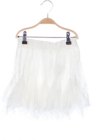 Kinderrock Reserved, Größe 5-6y/ 116-122 cm, Farbe Mehrfarbig, Preis 9,72 €