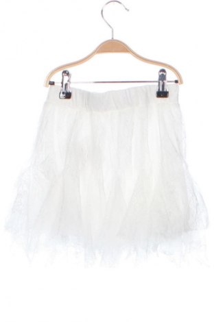 Kinderrock Reserved, Größe 5-6y/ 116-122 cm, Farbe Mehrfarbig, Preis 9,72 €