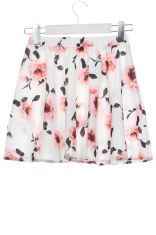 Kinderrock SHEIN, Größe 9-10y/ 140-146 cm, Farbe Mehrfarbig, Preis € 10,00